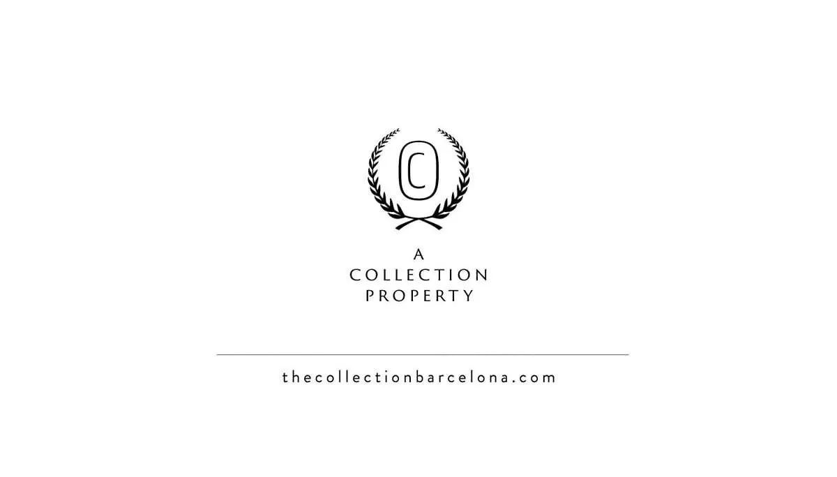 Apartment Renovated 2bd In Parc Belleville Paris